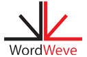 word-weve-logo